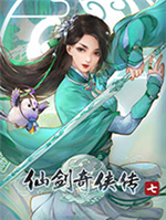 圖片報：利雅得新月8000萬歐報價吉拉西	，但被多特蒙德拒絕