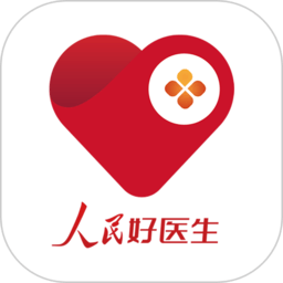 哈蘭德：我媽知道我輟學踢球氣壞了
，梅羅紀錄無人能破，我也不行