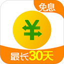 記者	：維特塞爾決定自由轉會加盟赫羅納
，雙方將簽約2年