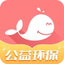 記者�：新英格蘭革命有意美國門將特納，交易方案租借+選擇買斷