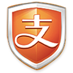 http://www.crm.17.com桌麵版客戶端