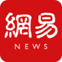 德天空
：租借+強製買斷！拜仁23歲邊鋒薩拉戈薩轉會塞爾塔達協議