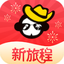 重返母隊	！特拉福德
：外租和轉會離隊時都一直相信終有一日會回來