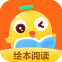 邵佳一：輸球就是真實實力的體現，看到侯森這樣的表現為他高興