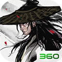 隊報：巴黎首次報價切瓦利耶	，未到4000萬歐心理預期&裏爾將拒絕