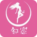 退出競爭！郵報	：紐卡認為塞斯科更可能去曼聯，已轉頭詢價穆尼斯