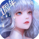 http://www.crm.17.com桌麵版客戶端