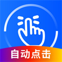 每體�：米內羅競技想免費簽下雷尼爾，皇馬要求50%的二轉分成條款