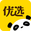 河南俱樂部酒祖杜康2