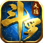 蘇東：塞蒂恩讓國安這幅好牌基本砸手裏了
，要換教練能換誰呢？