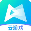 庫尼亞社媒紀念完成老特拉福德球場首秀
：夢想成真的時刻！