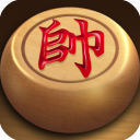 羅馬諾：約維奇收到墨西哥藍十字報價	，球員本人尚未做出最終決定