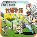 www.91色?萝com正式版