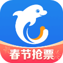 by12777·coon域名查询2024最新版