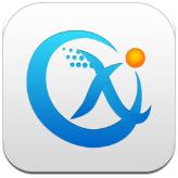 www.cqda.gov.cn2024最新版