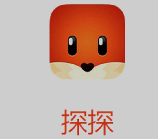 18网站桌麵版客戶端
