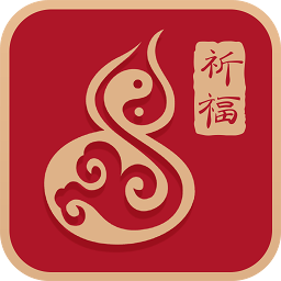 回歸阿迪＆簽約十年！利物浦發布新賽季球衣，主場深草莓紅配色