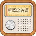 瑞天空
：拜仁將總價8000萬歐報價迪亞斯	，利物浦望投入伊薩克交易