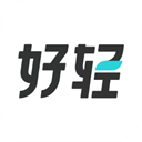 留洋！浙江男籃官方：餘嘉豪即日起正式加盟西甲畢爾巴鄂
