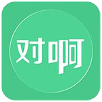 慢鏡頭	：盧克曼暫不會與亞特蘭大徹底決裂
，他不會罷訓將繼續訓練