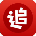 血花兄弟其一！官方：尼科拉