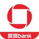 米特裏策第98分07秒的進球是浙江隊2012年以來最晚的中超製勝球