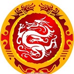 巴黎想1.5億簽恩佐？羅馬諾辟謠
：恩佐是非賣品 切爾西絕不會出售