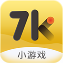欧美人和禽类胶配方大全客戶端