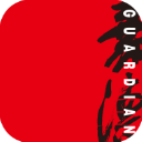 TA
：諾丁漢森林在與米蘭談穆薩，球員個人條款預計不成問題