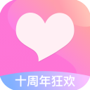 意媒：阿斯拉尼拒絕轉會國外是不實傳聞，貝蒂斯報價不到1000萬歐