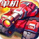 遠超6億鎊的長約	！利物浦官方
：與阿迪達斯開啟十年合作