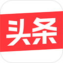 自愈的免费高清视频哪里看正式版