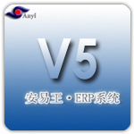諾伊爾回歸？納帥
：還沒考慮此事
，特獅健康就將是德國一門