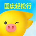 UU幼儿儿童网2024最新版