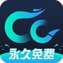 簽約在即�
！羅馬諾：哈托今天在切爾西體檢，簽7年轉會費4300萬歐