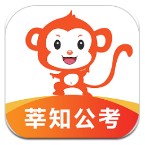 記者
：國米仍在考慮是否再次報價盧克曼，球員全力推動轉會