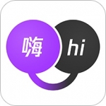 德天空�：斯特林是經驗豐富的頂級邊鋒
，但他並不是勒沃庫森的目標