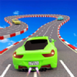 http://www.crm.17.com2024最新版
