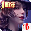 馬卡：現年36歲的維特塞爾
，即將以自由身加盟赫羅納