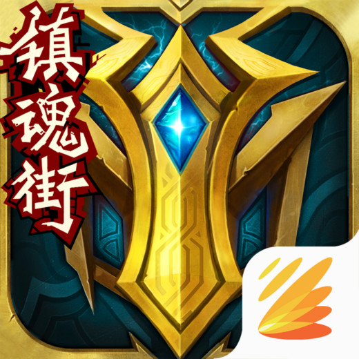 拉比奧特母親	：尤文有機會賣掉球員但沒有，爭取最好合同有錯嗎
？
