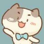 www.91色?萝com電腦免費版