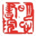英媒：阿森納已經告知水晶宮，無意激活埃澤的6800萬鎊解約金條款