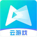 18???无套直看片免費版