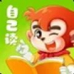 羅馬諾：亞特蘭大堅持為盧克曼要價5000萬歐
，國米最多隻出4500萬