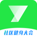 羅體	：羅馬尋找右腳左邊鋒，看上派修&席爾瓦&努薩&佐利斯等人