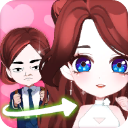 女校?脱?给我揉?视频真人在线最新版