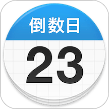 zjzjzjzjzjzjz中国免费電腦免費版