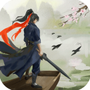 訓練師
：賈巴裏已苦練六周&每周6