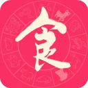 真要離隊？紐卡抵達新加坡備戰新賽季�，伊薩克不在其中