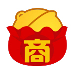 戰利品55kg土豆🥔丹超聯賽全場最佳球員獎品，一整袋55kg的土豆